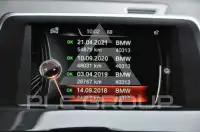 2016 BMW X1