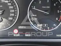 2016 BMW X1