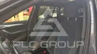 2016 BMW X1