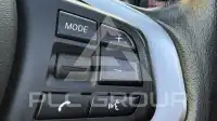 2016 BMW X1
