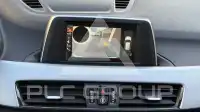 2016 BMW X1