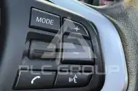 2016 BMW X1