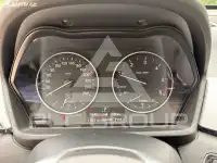 2016 BMW X1