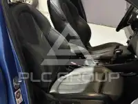 2016 BMW X1