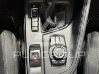 2016 BMW X1