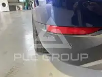 2016 BMW X1