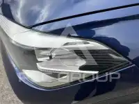 2016 BMW X1