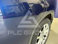 2016 BMW X1