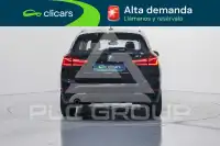 2016 BMW X1