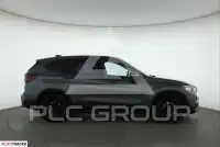 2016 BMW X1