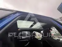 2016 BMW X1