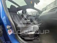 2016 BMW X1