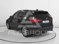 2016 BMW X1