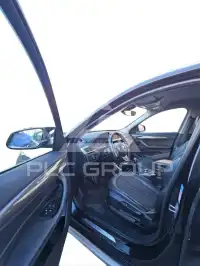 2016 BMW X1