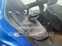 2016 BMW X1
