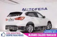 2016 BMW X1