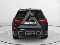 2016 BMW X1