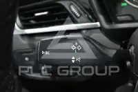 2016 BMW X1