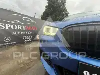 2016 BMW X1