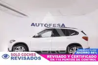 2016 BMW X1