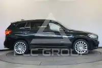 2016 BMW X1