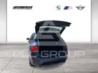 2016 BMW X1