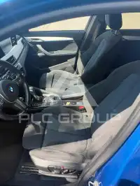 2016 BMW X1