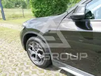 2016 BMW X1