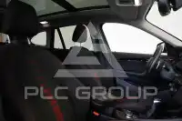 2016 BMW X1