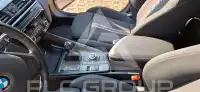 2016 BMW X1