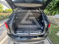 2016 BMW X1