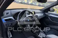 2016 BMW X1