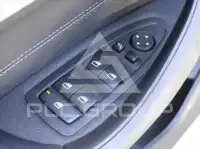 2016 BMW X1