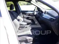 2016 BMW X1