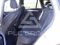 2016 BMW X1