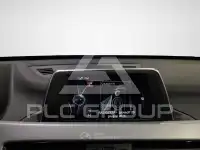 2016 BMW X1
