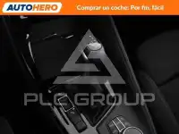 2016 BMW X1
