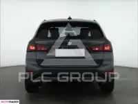 2016 BMW X1