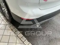 2016 BMW X1