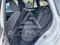 2016 BMW X1