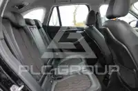 2016 BMW X1