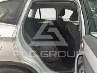 2016 BMW X1