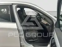 2016 BMW X1
