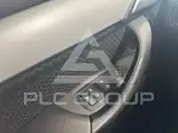 2016 BMW X1