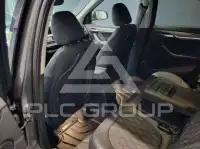 2016 BMW X1