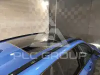 2016 BMW X1