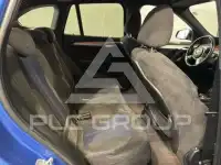 2016 BMW X1