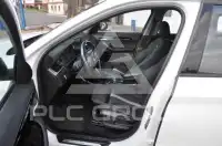 2016 BMW X1