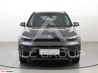 2016 BMW X1