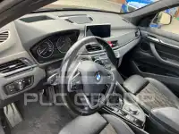 2016 BMW X1